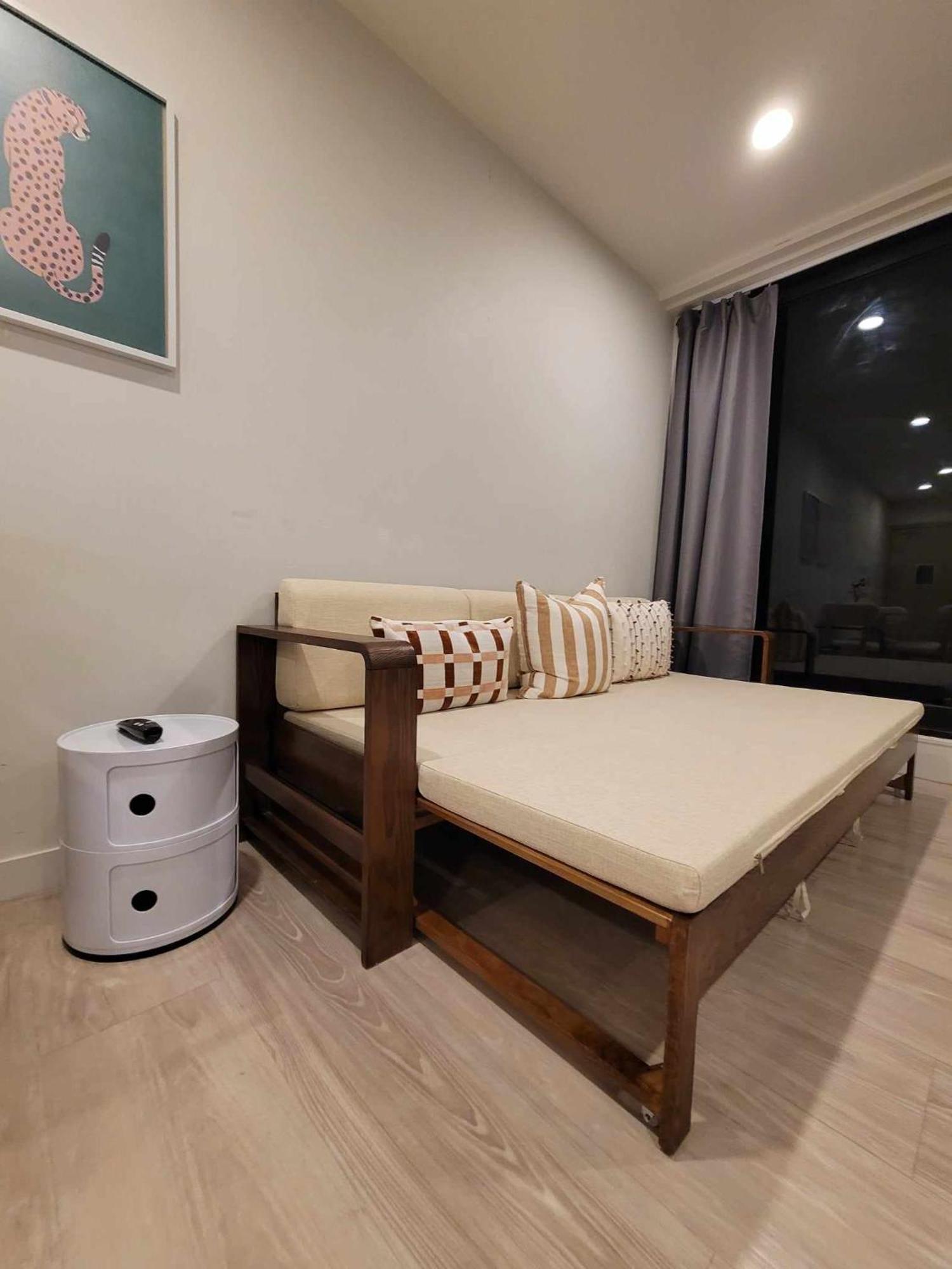 Sky Tower Just Next Door Apartment โอ๊คแลนด์ ภายนอก รูปภาพ