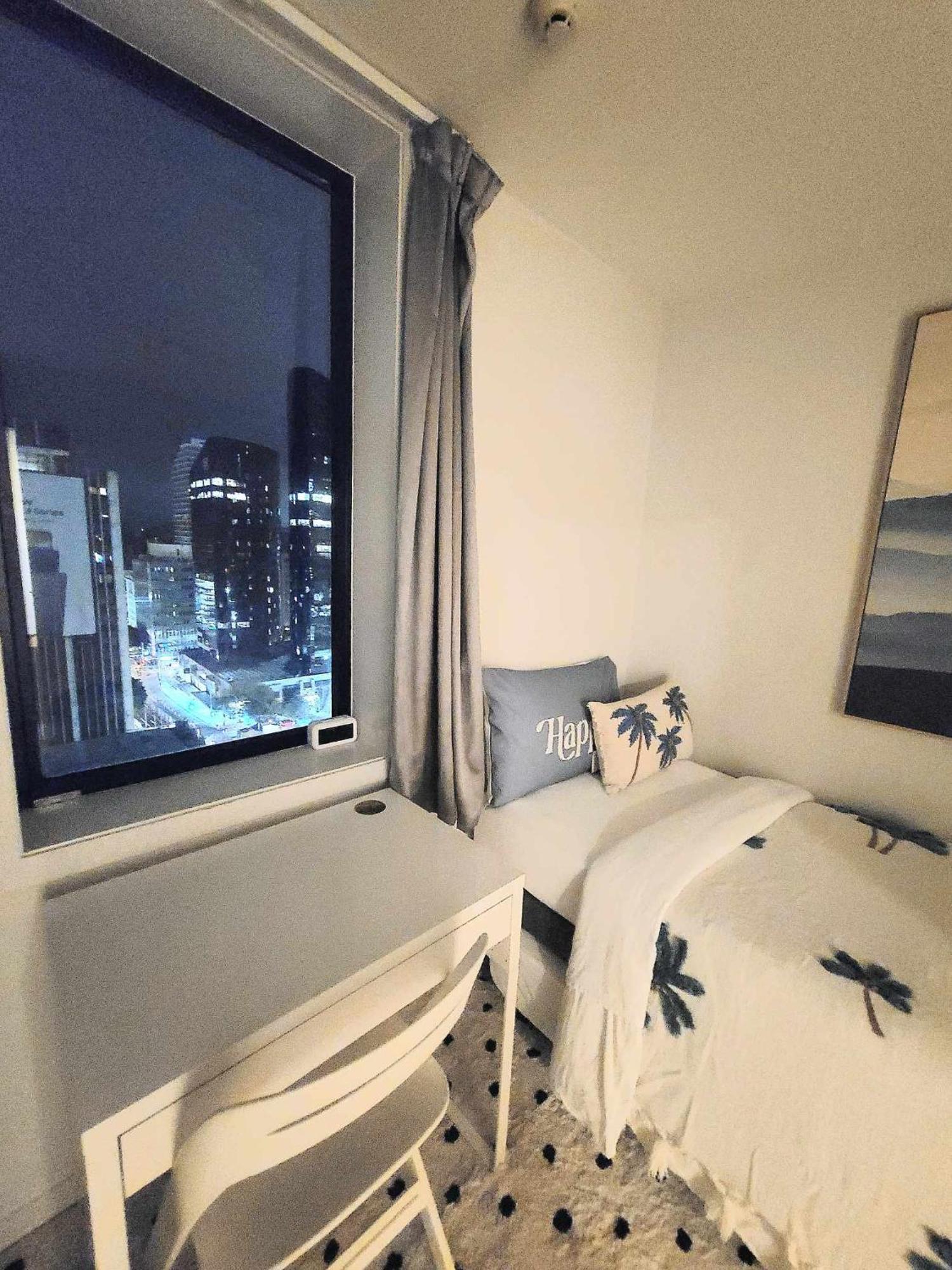 Sky Tower Just Next Door Apartment โอ๊คแลนด์ ภายนอก รูปภาพ